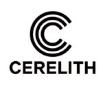 CERELITH